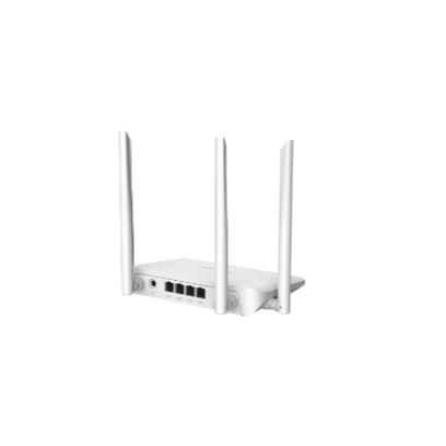 RG-EW1200 Router inalámbrico de doble banda 1200 Mbps