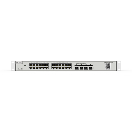 RUIJIE RG-NBS3200-24