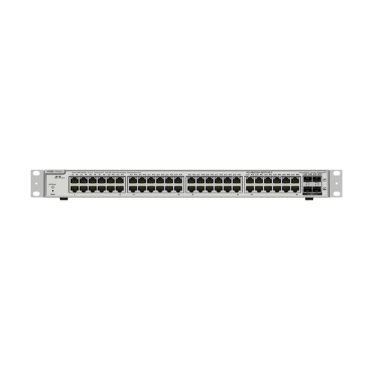 RUIJIE RG-NBS3200-48