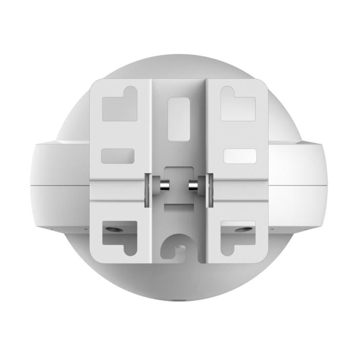 RUIJIE RG-RAP6262