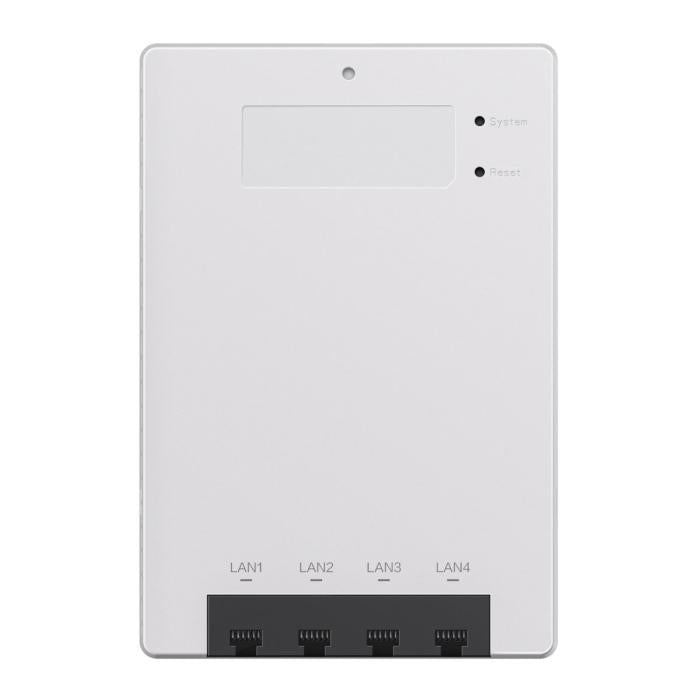 RUIJIE RG-RAP1260
