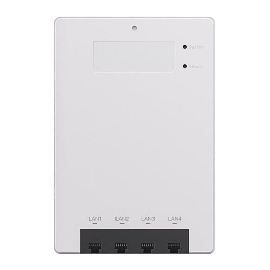 RUIJIE RG-RAP1260