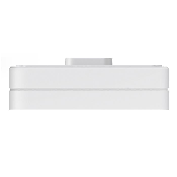 RUIJIE RG-RAP1260