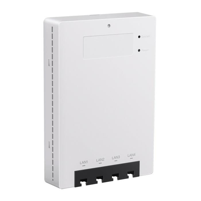 RUIJIE RG-RAP1260