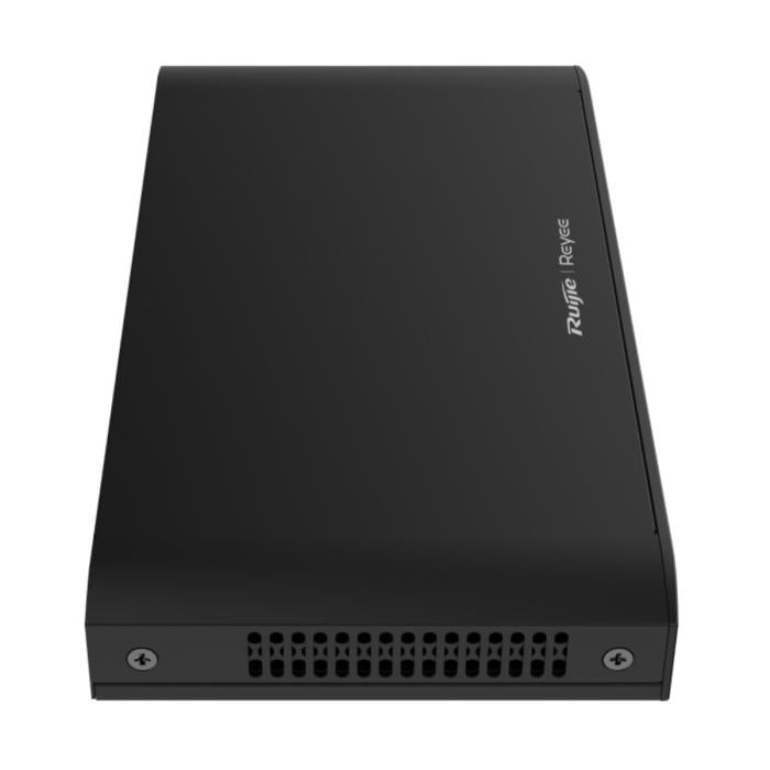 RUIJIE RG-EG105G