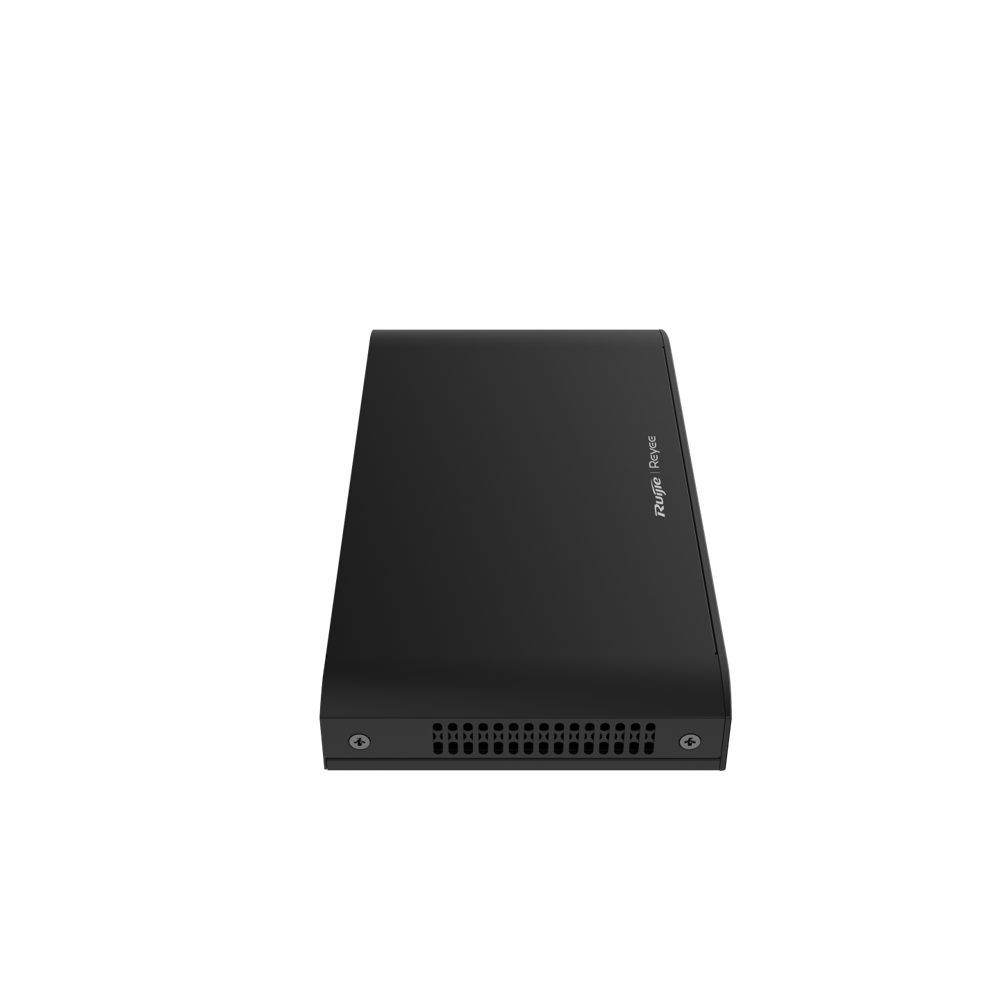 RUIJIE RG-EG105G
