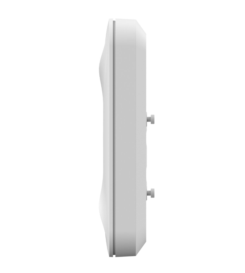 RUIJIE RG-RAP2266