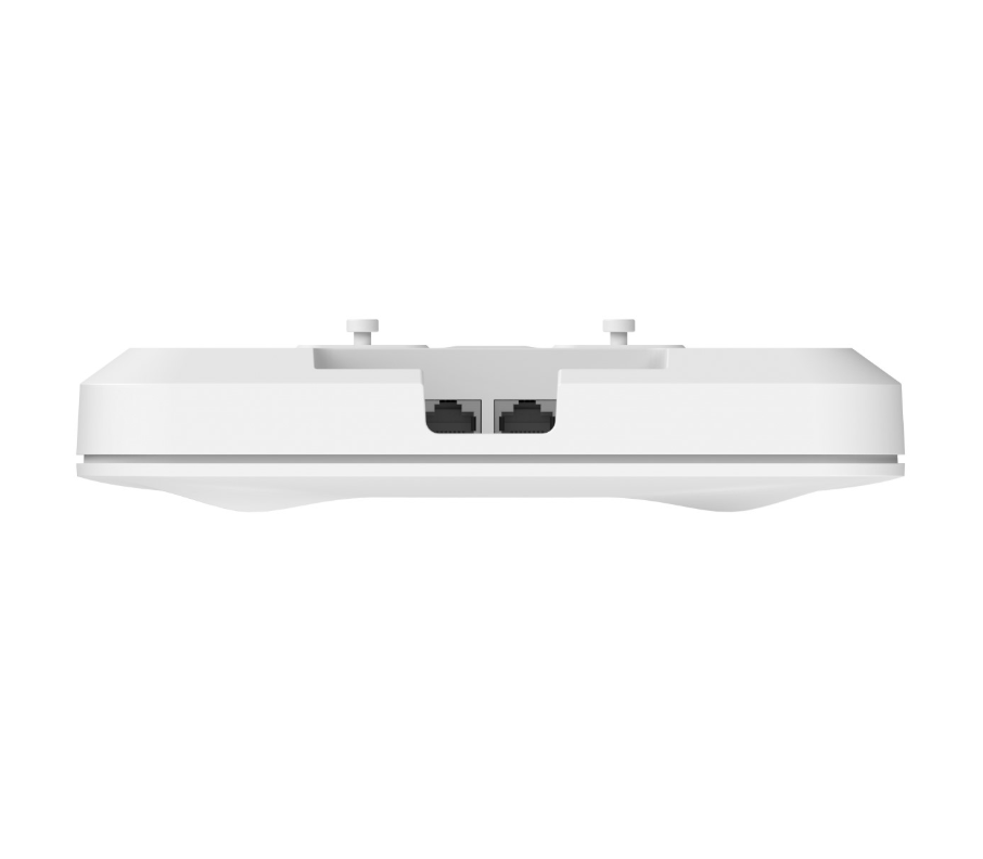 RUIJIE RG-RAP2266