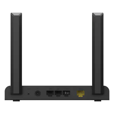 RUIJIE RG-EW300N