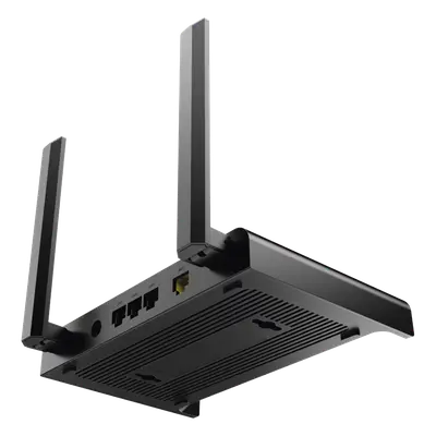 RUIJIE RG-EW300N