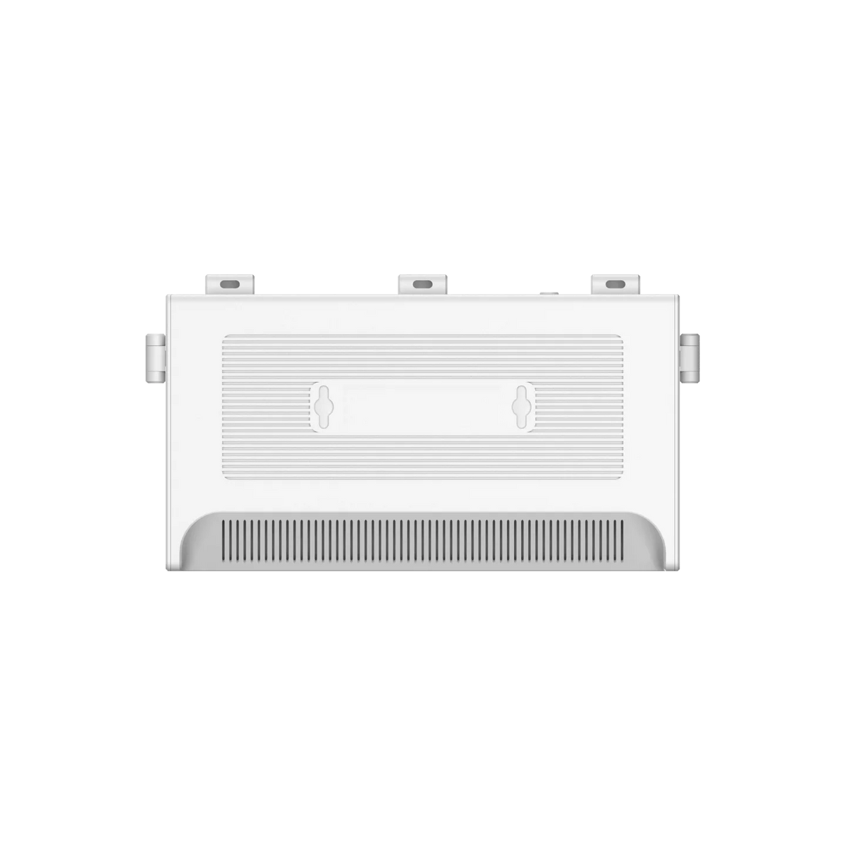 RUIJIE RG-EW3000GX