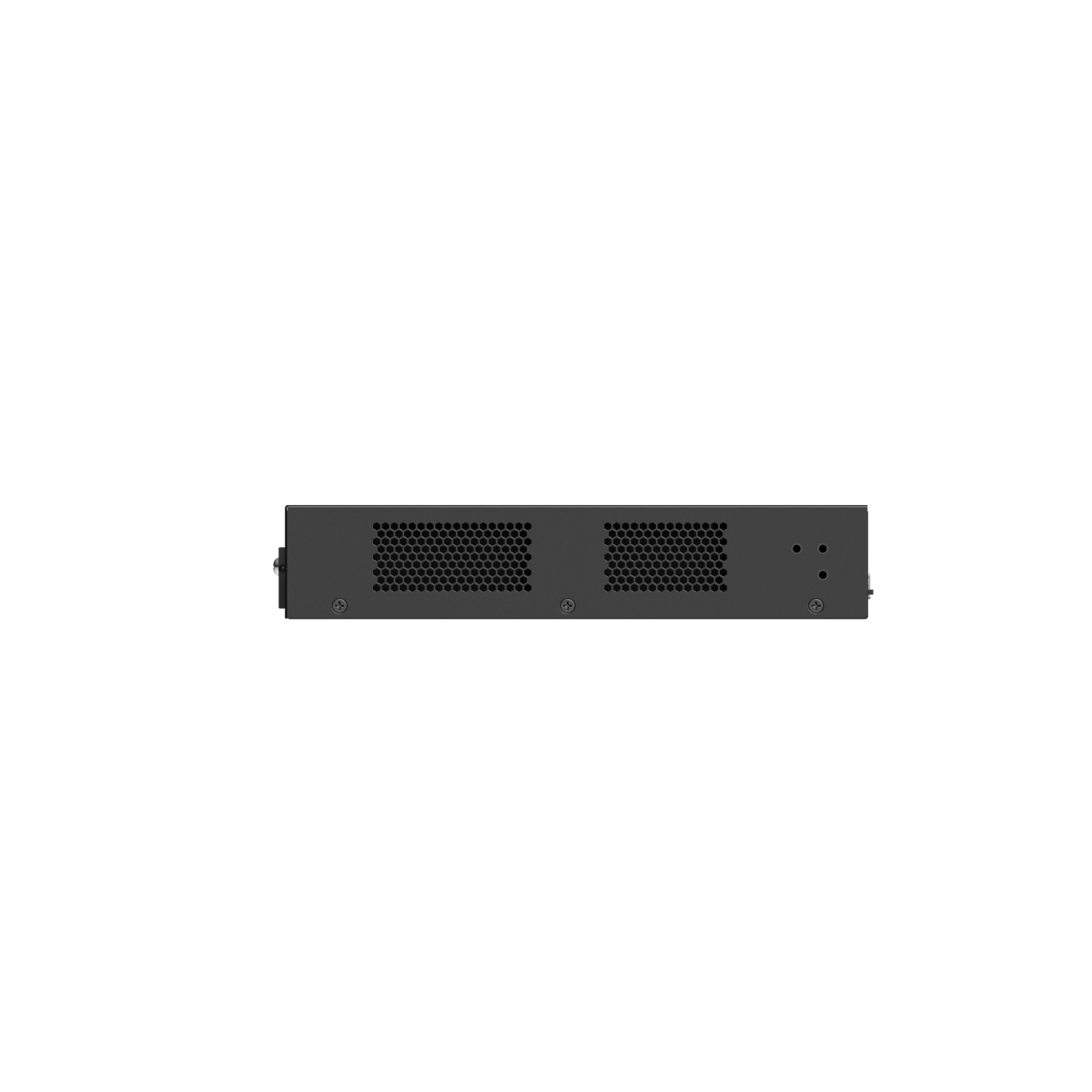 RUIJIE RG-ES220GS-LP