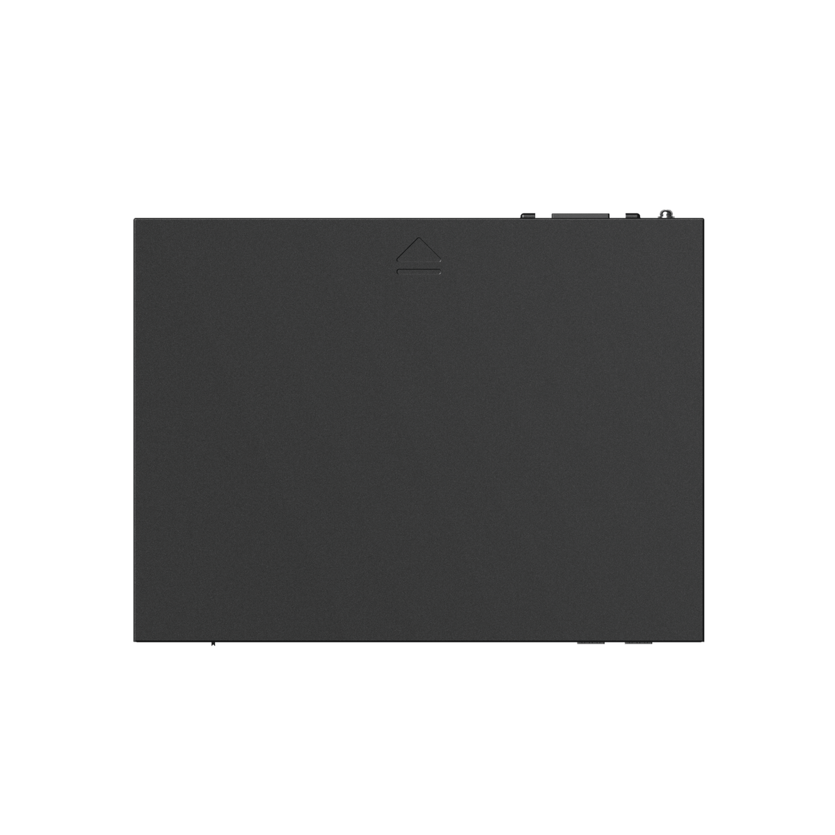 RUIJIE RG-ES220GS-LP