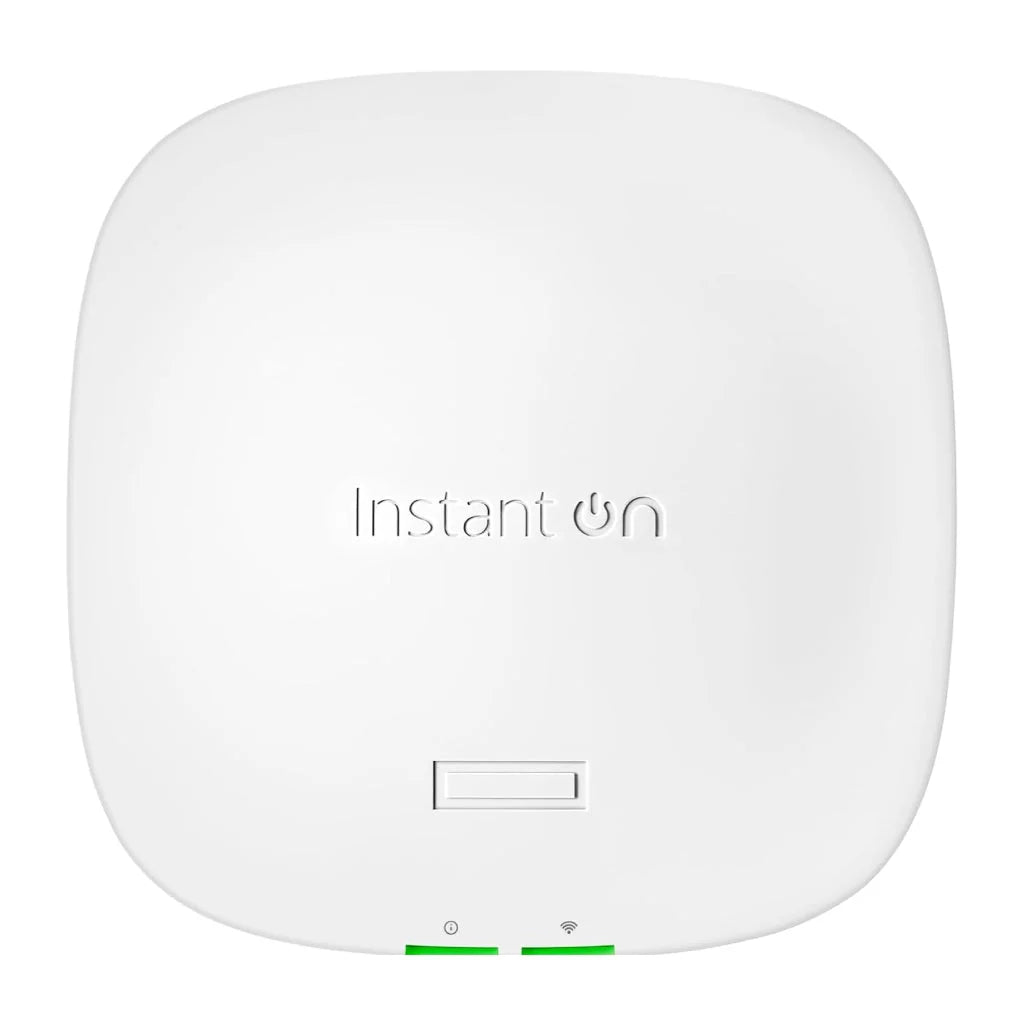 ACCESS POINT ION AP21 WIFI6 2X2 802.11ax