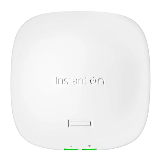 ACCESS POINT ION AP21 WIFI6 2X2 802.11ax
