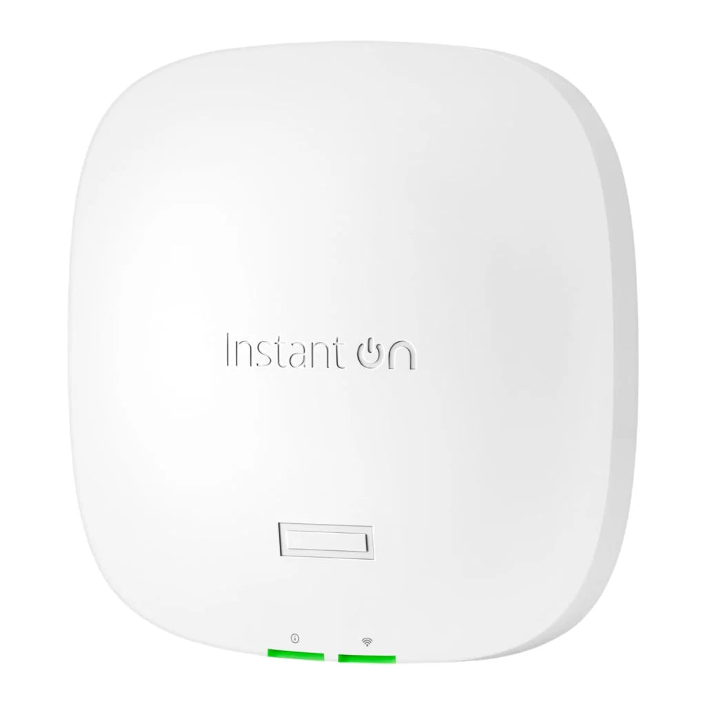 ACCESS POINT ION AP21 WIFI6 2X2 802.11ax
