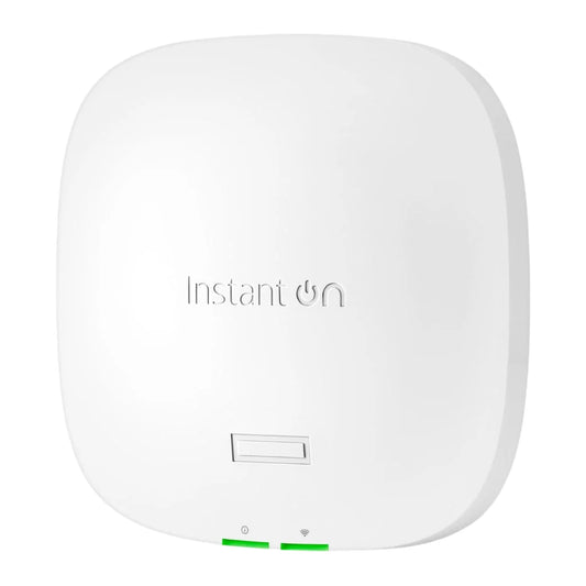 ACCESS POINT ION AP21 WIFI6 2X2 802.11ax