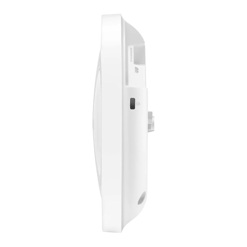 ACCESS POINT ION AP21 WIFI6 2X2 802.11ax