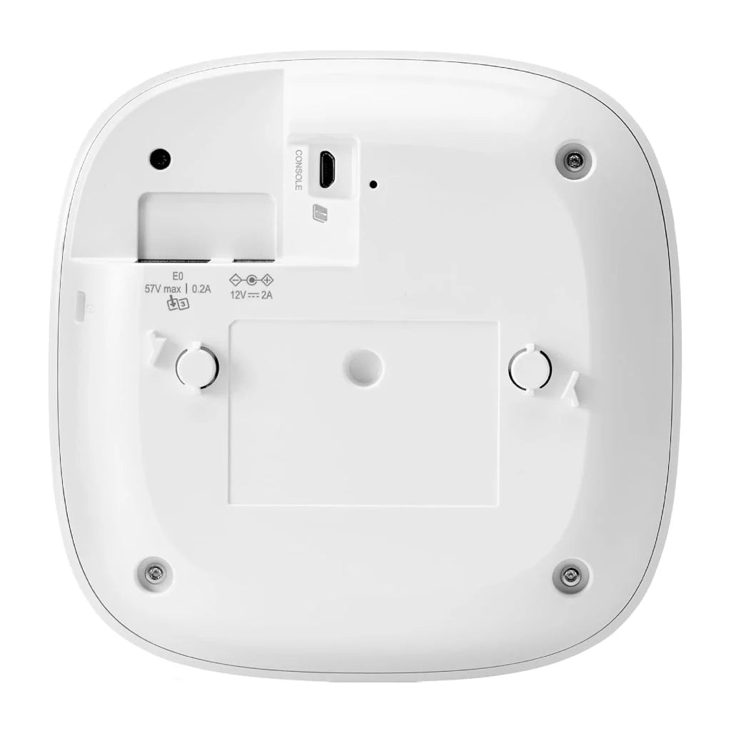 ACCESS POINT ION AP21 WIFI6 2X2 802.11ax