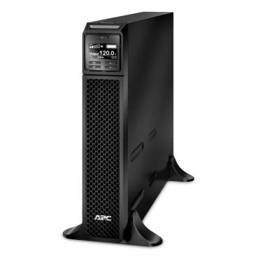 UPS APC SMART-UPS SRT 1500VA 120V