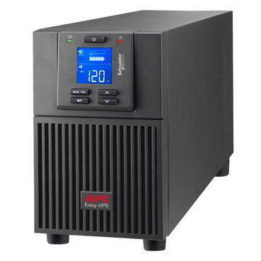 UPS APC EASY UPS SRV 2KVA 120V
