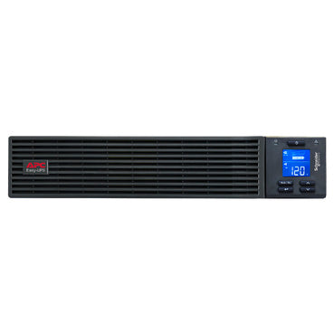 UPS APC UPS SRV 3KVA 120V RM RAIL KIT