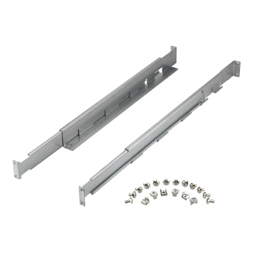 UPS APC UPS SRV 3KVA 120V RM RAIL KIT