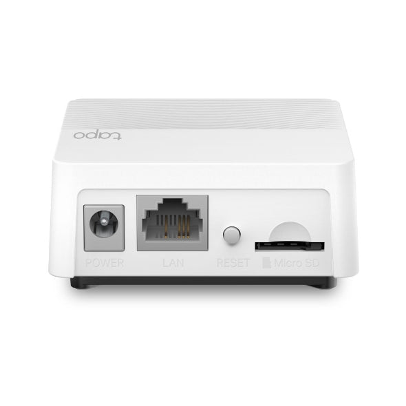 TAPO SMART HUB H200