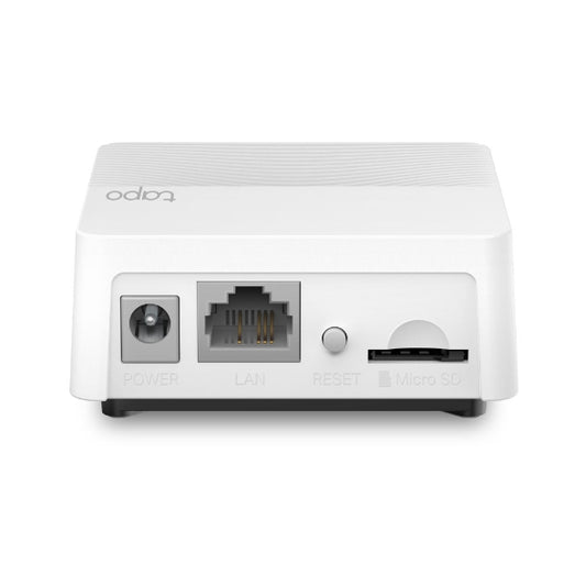 TAPO SMART HUB H200
