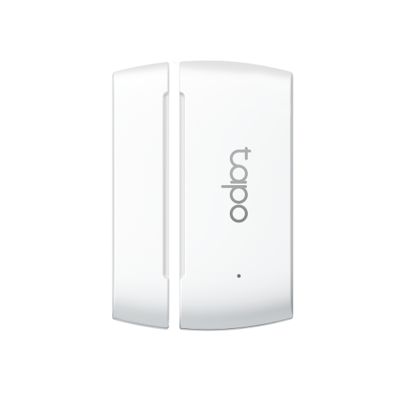 TAPO SMART CONTACT SENSOR T110
