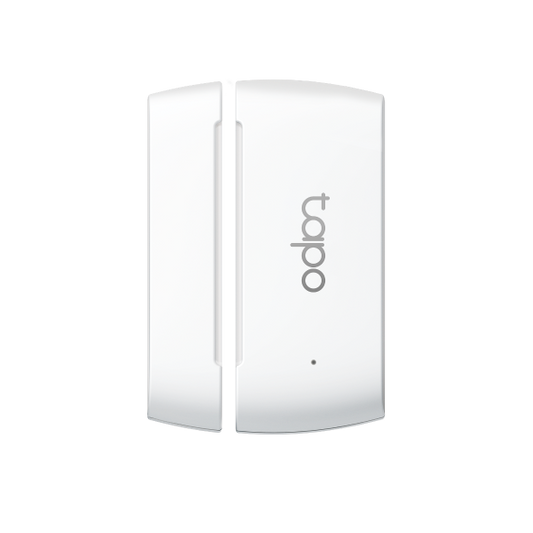 TAPO SMART CONTACT SENSOR T110