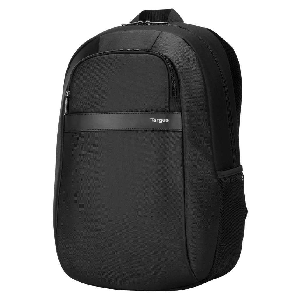 TARGUS MOCHILA SAFIRE PLUS 15.6" BLACK