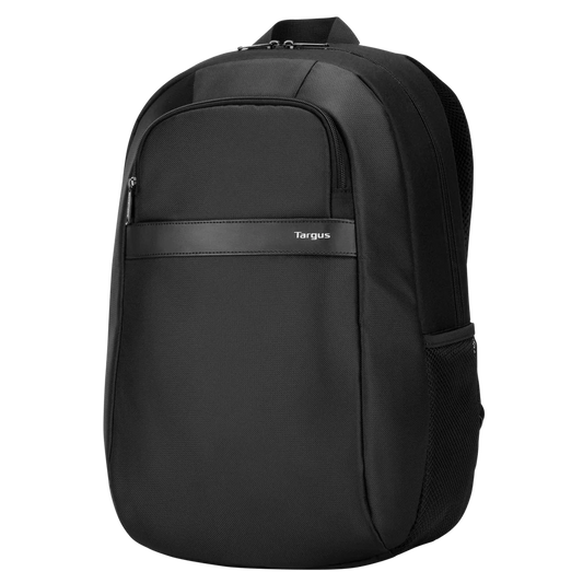 TARGUS MOCHILA SAFIRE PLUS 15.6" BLACK
