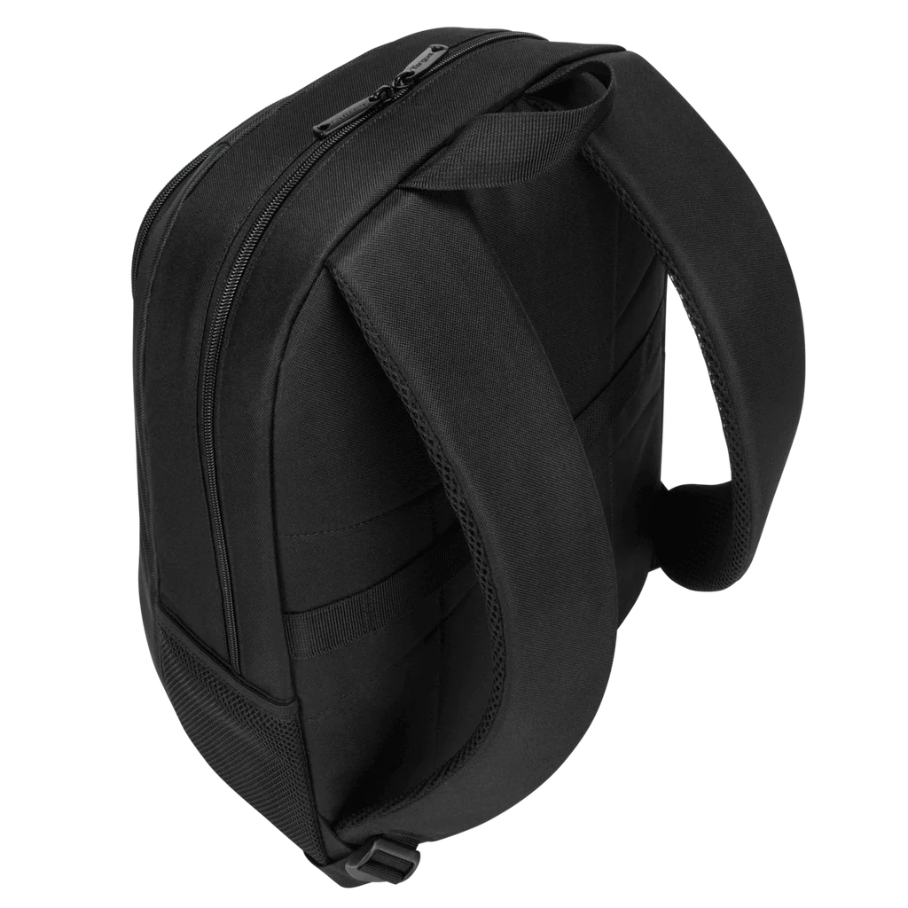 TARGUS MOCHILA SAFIRE PLUS 15.6" BLACK