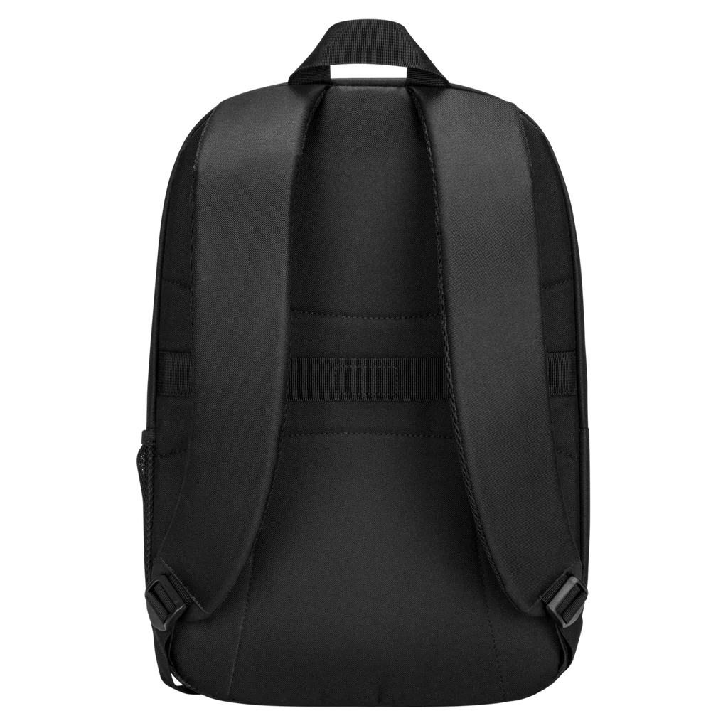 TARGUS MOCHILA SAFIRE PLUS 15.6" BLACK