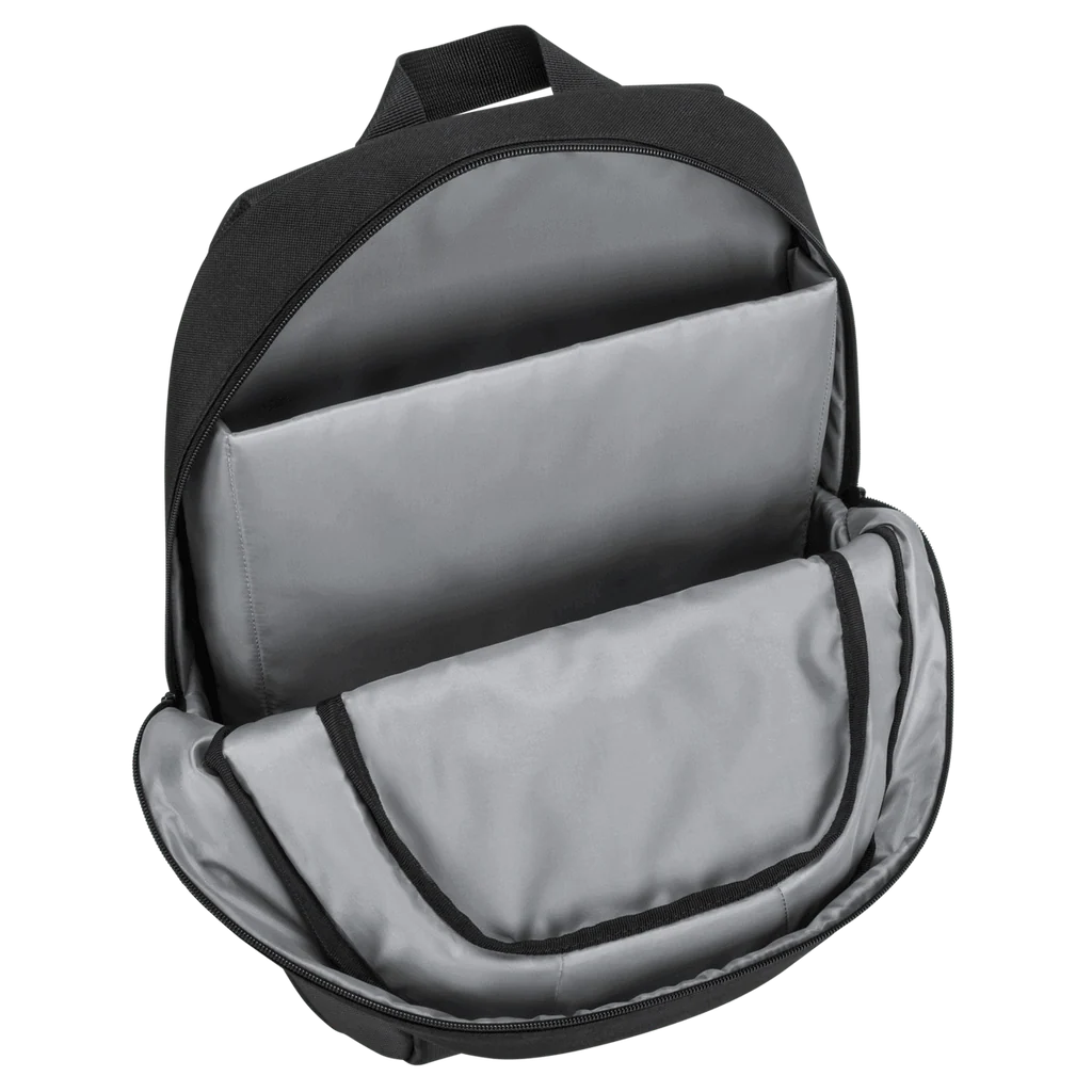 TARGUS MOCHILA SAFIRE PLUS 15.6" BLACK