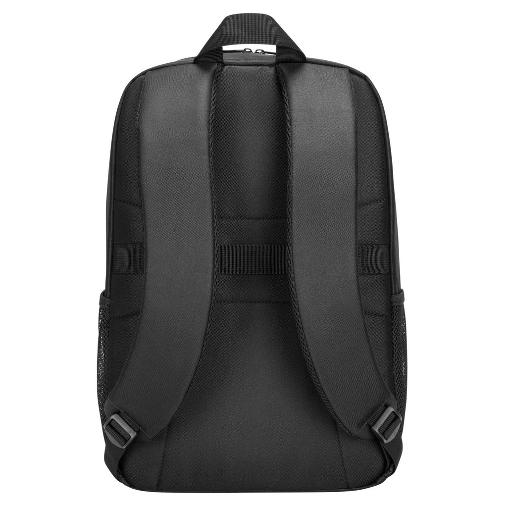 TARGUS BACKPACK SAFIRE ADVANCE BLACK