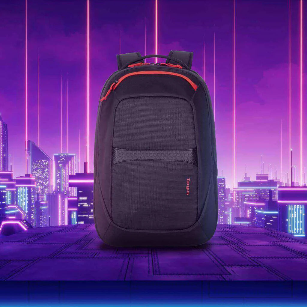 TARGUS BACKPACKS 17.3" Strike II Gaming