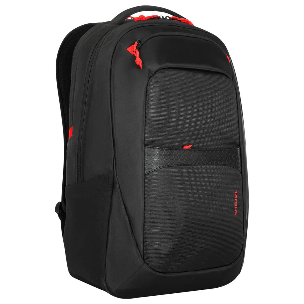 TARGUS BACKPACKS 17.3" Strike II Gaming