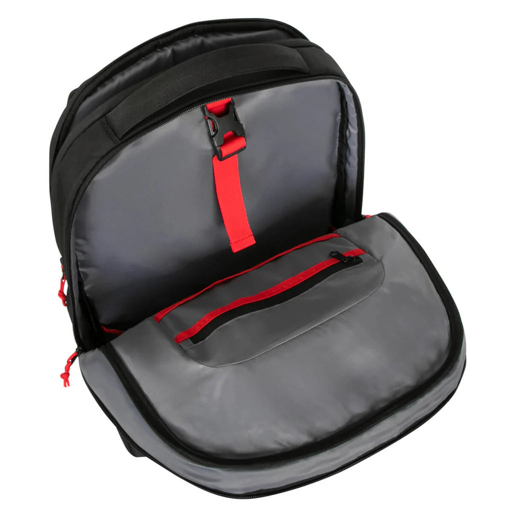 TARGUS BACKPACKS 17.3" Strike II Gaming