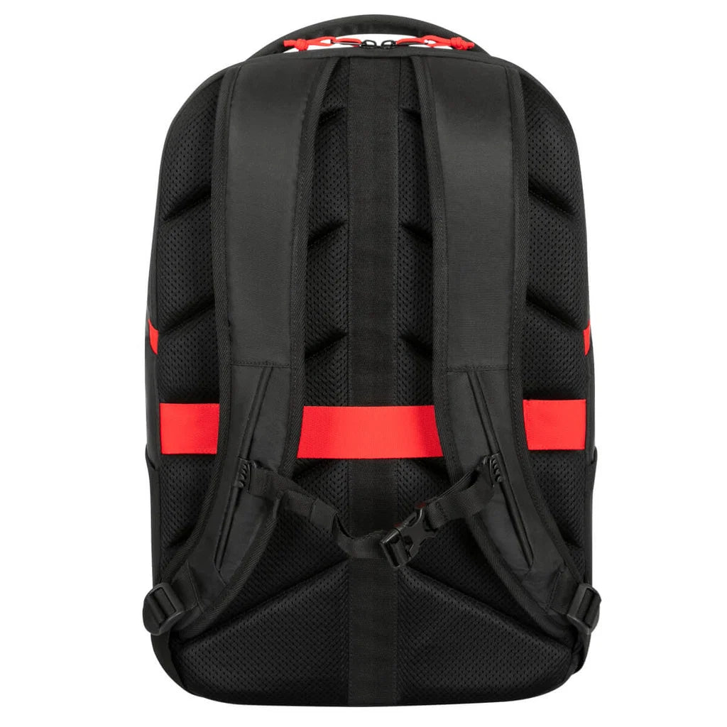 TARGUS BACKPACKS 17.3" Strike II Gaming