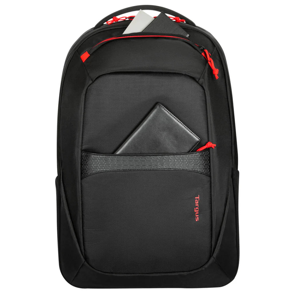 TARGUS BACKPACKS 17.3" Strike II Gaming