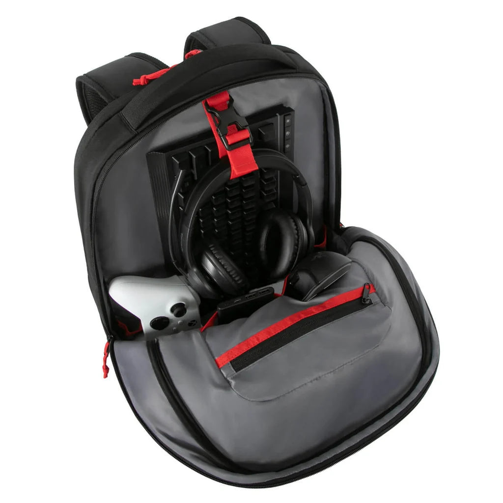 TARGUS BACKPACKS 17.3" Strike II Gaming