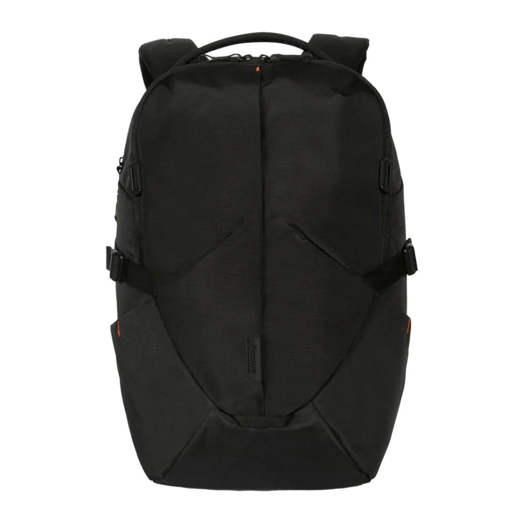 TARGUS BACKPACK TERRA ECOSMART BLACK