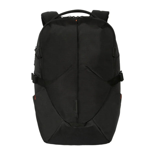 TARGUS BACKPACK TERRA ECOSMART BLACK