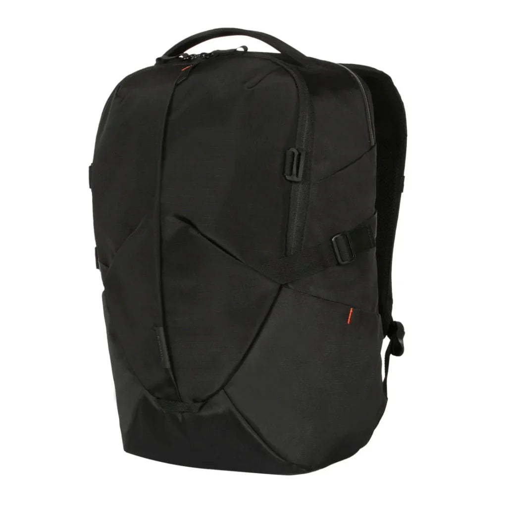 TARGUS BACKPACK TERRA ECOSMART BLACK