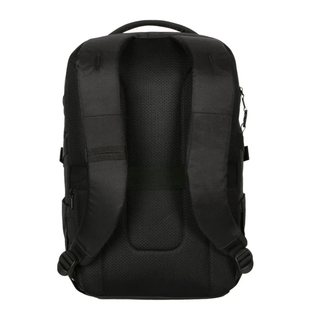 TARGUS BACKPACK TERRA ECOSMART BLACK