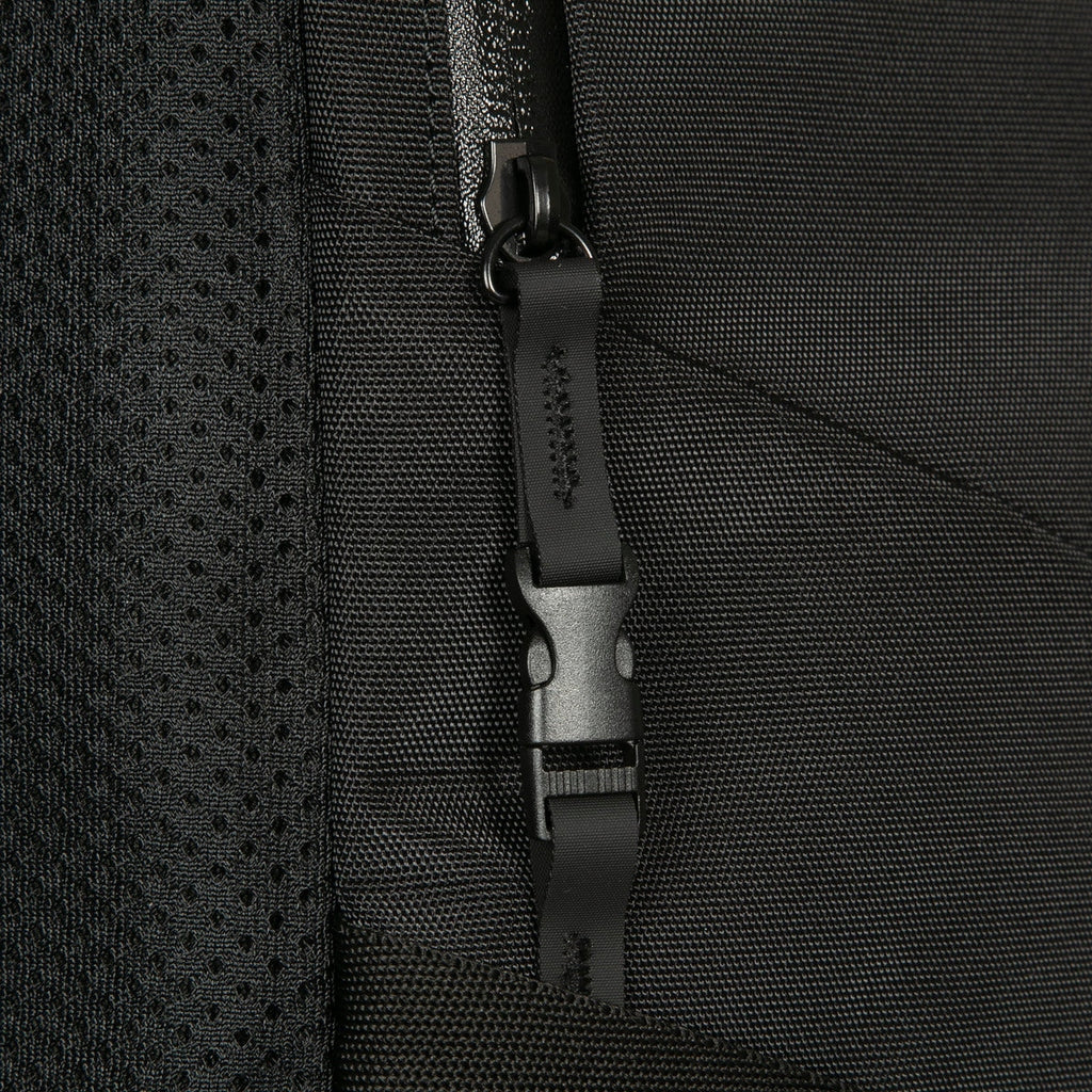 TARGUS BACKPACK TERRA ECOSMART BLACK