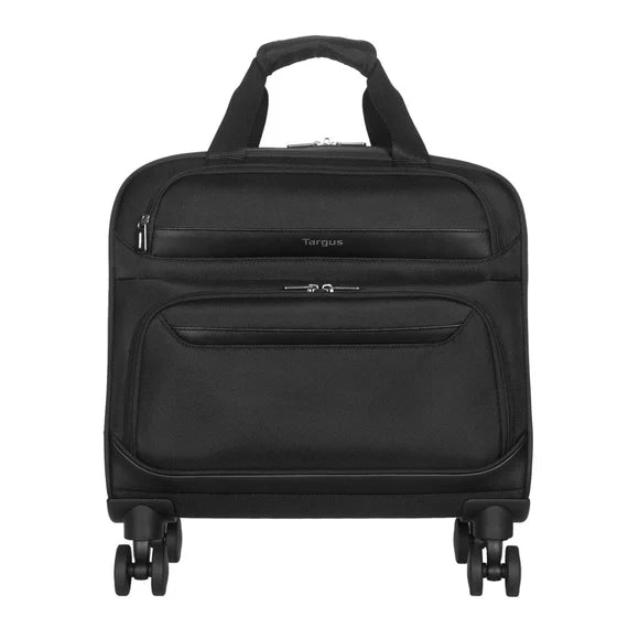 TARGUS BACKPACK TRANSIT 4 WHEEL ROLING