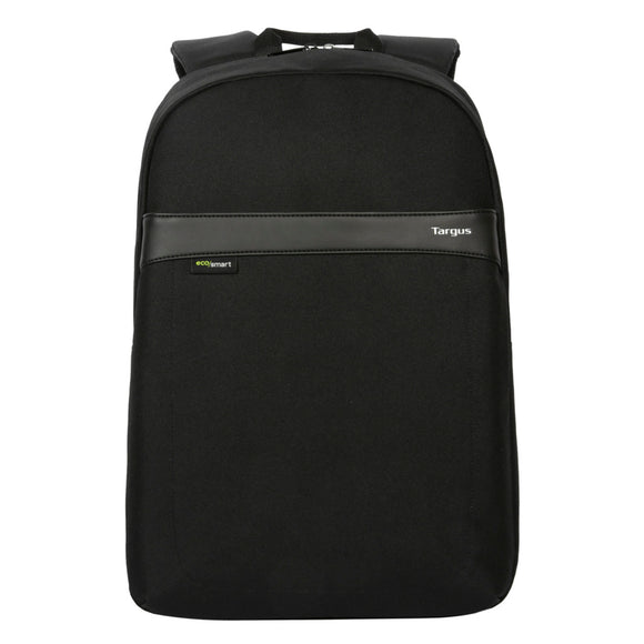 TARGUS BACKPACK GEOLITE ECOSMART ESSENTI